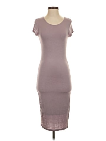 American Dream Casual Dress (view 1)