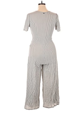 O'Neill Jumpsuit (view 2)