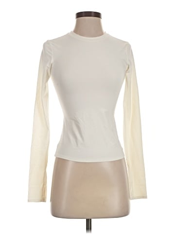 Splits 59 Long Sleeve Turtleneck (view 1)