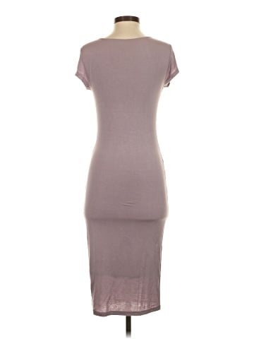 American Dream Casual Dress (view 2)