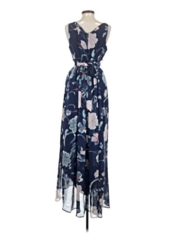 Motherhood Cocktail Dress (view 2)