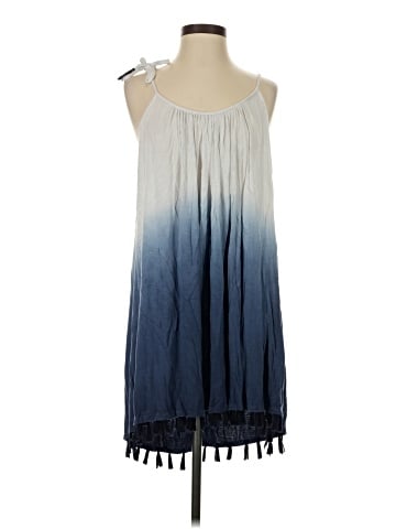 Saint Tropez West Casual Dress (view 1)