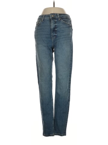 Zara Jeans (view 1)