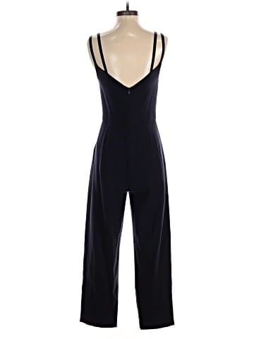 French Connection Jumpsuit (view 2)