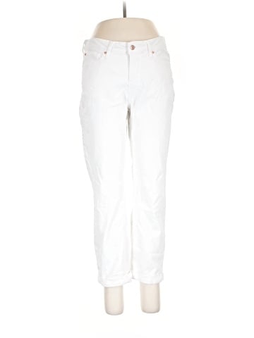 Levi Strauss Signature Jeans (view 1)