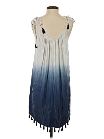Saint Tropez West Casual Dress (view 2)