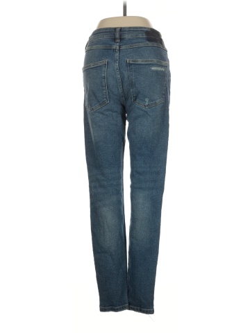 Zara Jeans (view 2)