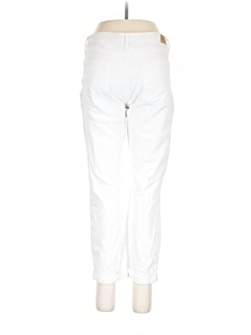 Levi Strauss Signature Jeans (view 2)