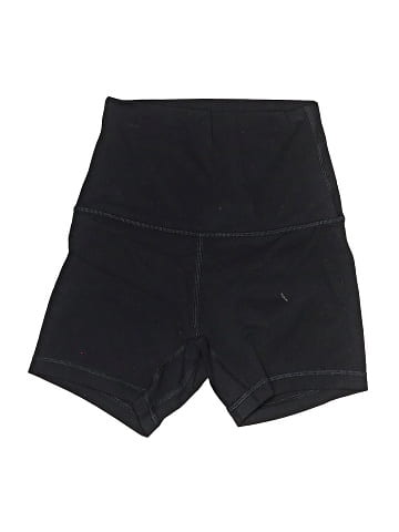 Lululemon Athletica Athletic Shorts (view 1)