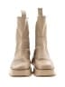 GIA/RHW Tan Boots Size EU 41 - photo 2