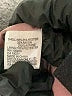 Tahari by ASL Pink Jacket Size 8 - photo 7