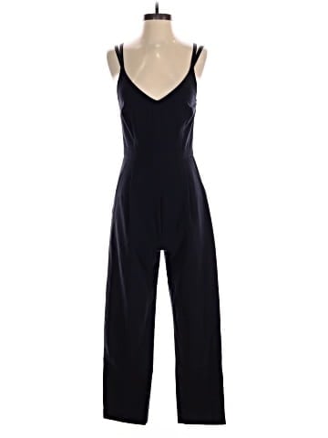 French Connection Jumpsuit (view 1)