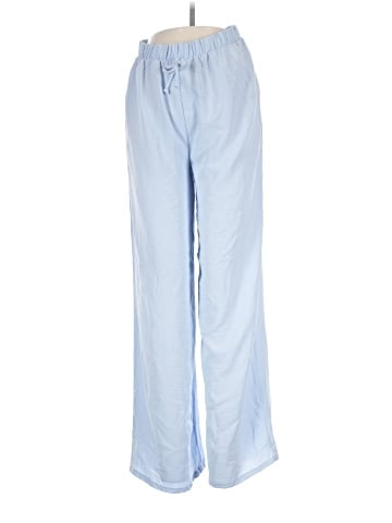 21 Saints Casual Pants (view 1)