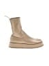 GIA/RHW Tan Boots Size EU 41 - photo 1
