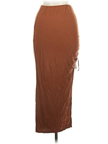 Unbranded Casual Skirt (view 2)