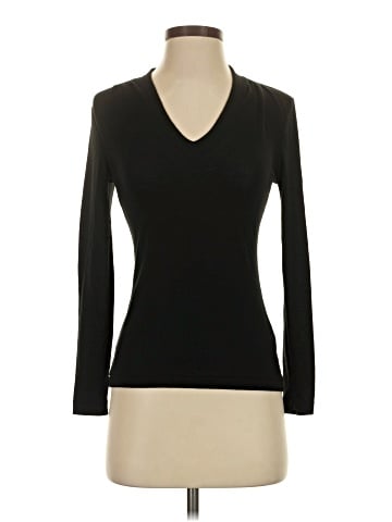 Banana Republic Pullover Sweater (view 1)