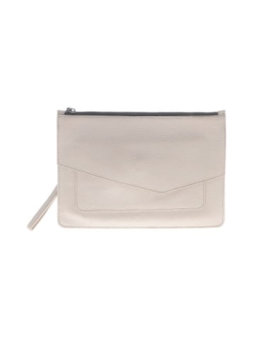 Botkier Wristlet (view 1)