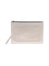 Botkier Ivory Wristlet One size - photo 1