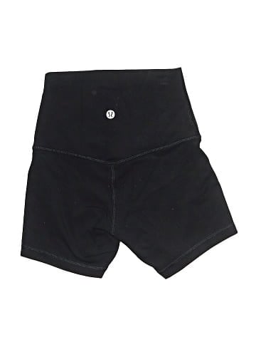 Lululemon Athletica Athletic Shorts (view 2)