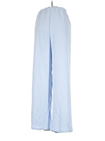 21 Saints Casual Pants (view 2)