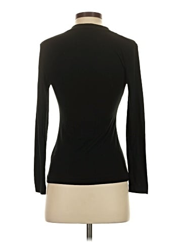 Banana Republic Pullover Sweater (view 2)