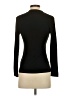 Banana Republic Black Pullover Sweater Size S (petite) - photo 2