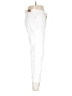 Levi Strauss Signature Hearts White Jeans Size 12 - photo 4