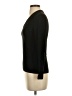 Banana Republic Black Pullover Sweater Size S (petite) - photo 5