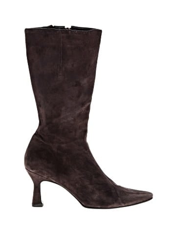 Nine West Boots (view 1)
