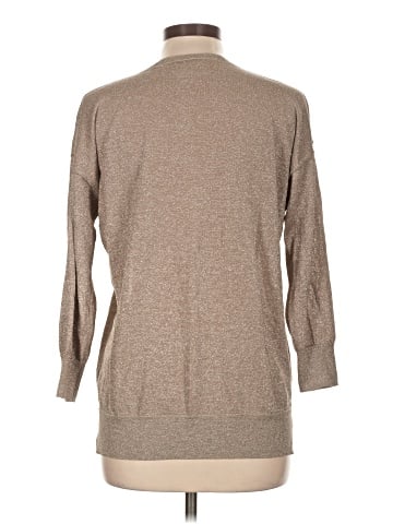 J.Crew Factory Store Pullover Sweater (view 2)