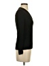 Banana Republic Black Pullover Sweater Size S (petite) - photo 4