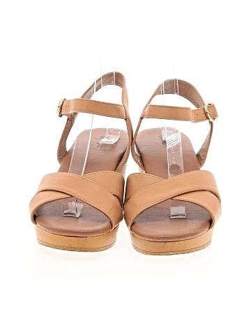 Style&Co Wedges (view 2)