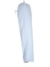 21 Saints 100% Polyester Blue Casual Pants Size S - photo 5