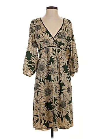 Moulinette Soeurs Casual Dress (view 1)