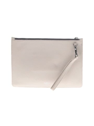 Botkier Wristlet (view 2)