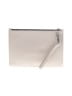 Botkier Ivory Wristlet One size - photo 2
