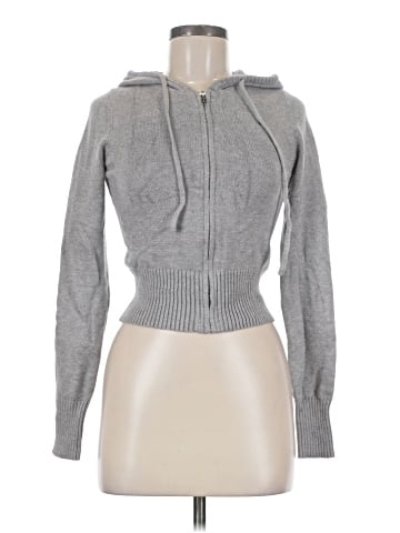 Aeropostale Pullover Sweater (view 1)