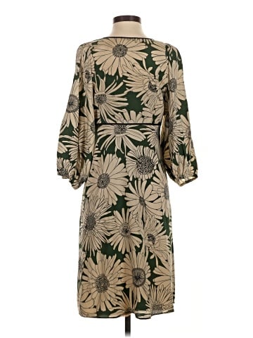 Moulinette Soeurs Casual Dress (view 2)