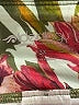 Ideology Floral Green Skort Size 3X - photo 3