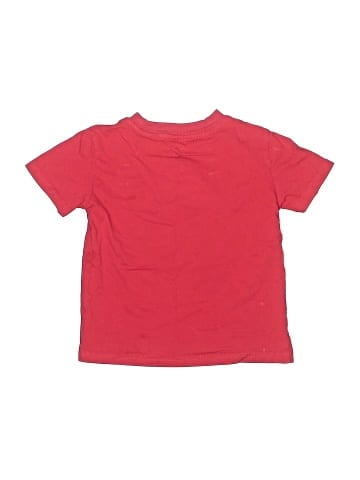 Disney Short Sleeve T-Shirt (view 2)
