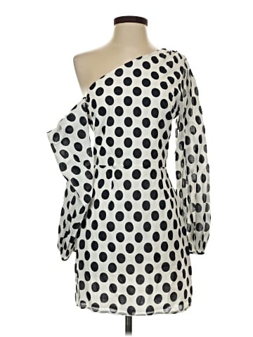 Lovers + Friends Cocktail Dress (view 1)