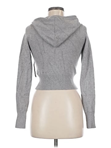 Aeropostale Pullover Sweater (view 2)