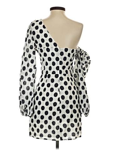Lovers + Friends Cocktail Dress (view 2)