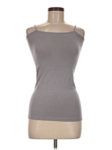 C'est Moi Tank Top (view 1)