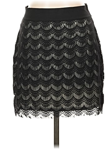Free People Formal Skirt (view 1)