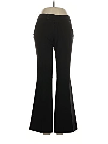 Zara TRF Dress Pants (view 1)