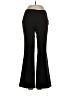 Zara TRF Black Dress Pants Size 4 - photo 1