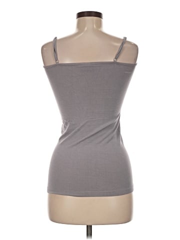 C'est Moi Tank Top (view 2)