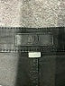 Kut from the Kloth Black Jeans Size 4 - photo 7