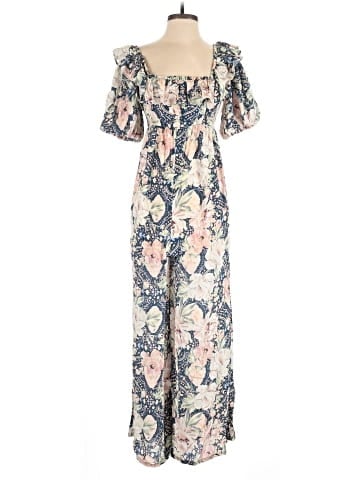 Yumi Kim Jumpsuit (view 1)